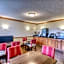 Comfort Inn Fond Du Lac