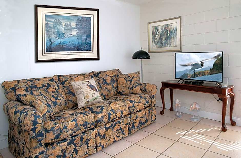 South Beach Place - Vero Beach