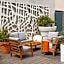 Holiday Inn Toulouse Airport By IHG