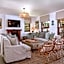 Noordhoek Village Hotel