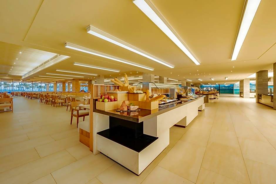 Barcelo Maya Riviera - All Inclusive Adults Only