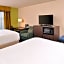 Holiday Inn Express & Suites DEARBORN SW - DETROIT AREA