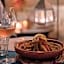Demeures d'Orient Riad & Spa