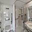 NEU Apart-Hotel Kraut 24-7 Check In Nähe Messe-Airport
