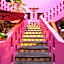 Meson Sacristia De La Compania Hotel Boutique