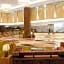 Crowne Plaza Guangzhou City Centre By IHG