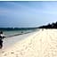 Kenya Bay Beach Hotel