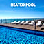 Hotel Atlantico