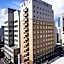 Toyoko Inn Niigata Furumachi