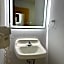 Jacksonville Inn & Suites