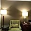 Super 8 by Wyndham Oxford