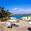 Hotel Agamenon