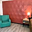 Super 8 by Wyndham Newcastle