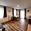 Wonga Apartments