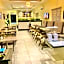 Eleventh House Hotel & Suites Ibadan