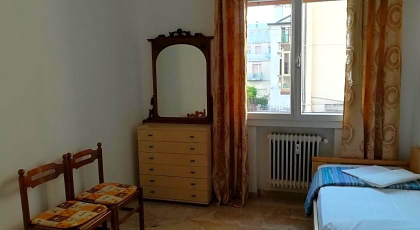 Venice Vacation House