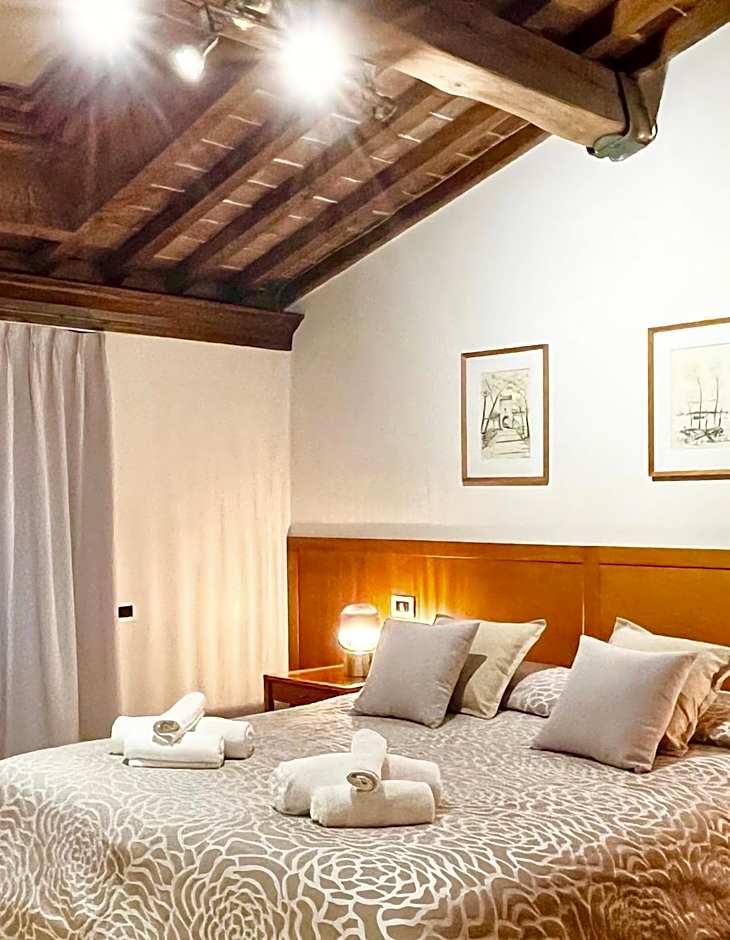 Residence Internazionale
