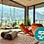 Hotel Sieghard Zillertal