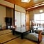 Seaside Hotel Geibousou - Vacation STAY 92554v