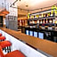 Holiday Inn Express Melbourne Little Collins By IHG