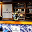 Radisson Blu Hotel, Cardiff