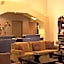 Embassy Suites by Hilton Flagstaff