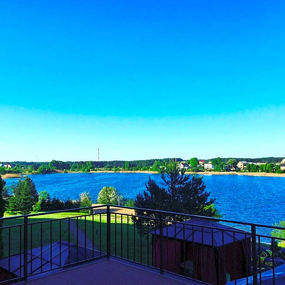 Villa Alicante & SPA