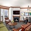 The Lodge At Spruce Peak, Part Of Hyatt