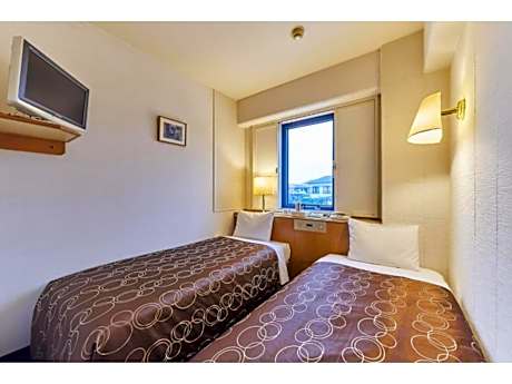 Urayasu Sun Hotel - Vacation STAY 33020v