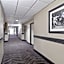 Holiday Inn Hotel & Suites Slidell By IHG