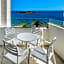 Apartamentos Vibra Jabeque Soul-3SUP