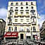 Hostal Cruz Sol