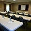 Holiday Inn Express West Jefferson By IHG