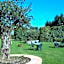 Park Hotel La Pineta