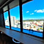 Hotel around Takayama, Ascend Hotel Collection