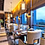 Wanda Realm  Zengcheng Guangzhou