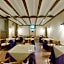 Hotel Spa Convento Las Claras