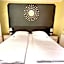 Hotel zur Loreley - Garni