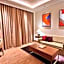Vivanta Arunachal Pradesh, Tawang