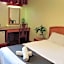 Global Hotel Labuan