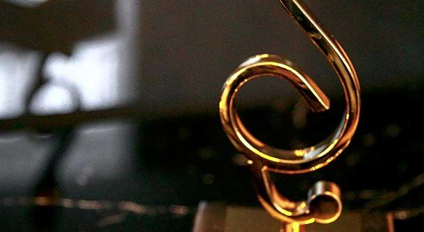 Ramada by Wyndham Astana