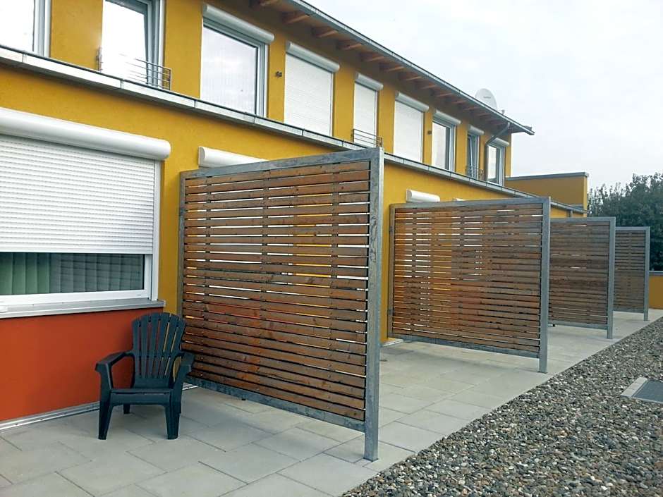 Hotel Quellenhof