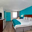 Howard Johnson by Wyndham Atlanta College Park