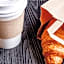 Americas Best Value Inn Irving DFW Airport South