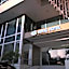 NS Royal Hotel