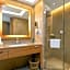 Wyndham Putian Downtown
