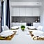 MIROTZA ROOMS AND APARTMENTS