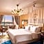 Old Cataract, Aswan - Operated by Mandarin Oriental