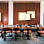 Hotel Montalembert