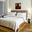 O Monot Luxury Boutique Hotel